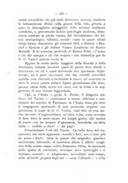 giornale/CFI0376396/1909/v.2/00000457