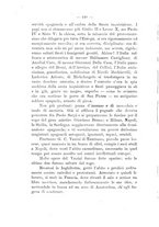 giornale/CFI0376396/1909/v.2/00000458