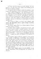 giornale/CFI0376396/1909/v.2/00000459