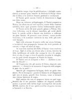 giornale/CFI0376396/1909/v.2/00000460