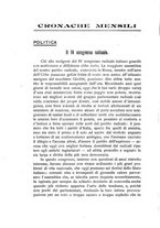 giornale/CFI0376396/1909/v.2/00000462