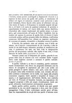 giornale/CFI0376396/1909/v.2/00000463