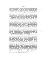 giornale/CFI0376396/1909/v.2/00000464