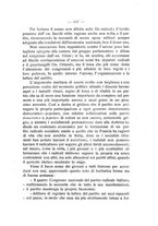 giornale/CFI0376396/1909/v.2/00000465