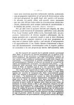 giornale/CFI0376396/1909/v.2/00000466