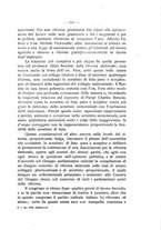giornale/CFI0376396/1909/v.2/00000467
