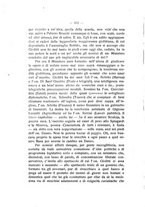 giornale/CFI0376396/1909/v.2/00000470
