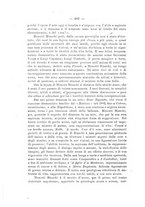 giornale/CFI0376396/1909/v.2/00000480