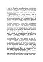 giornale/CFI0376396/1909/v.2/00000482