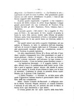 giornale/CFI0376396/1909/v.2/00000484