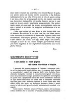 giornale/CFI0376396/1909/v.2/00000485