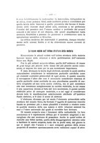 giornale/CFI0376396/1909/v.2/00000486