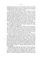 giornale/CFI0376396/1909/v.2/00000487