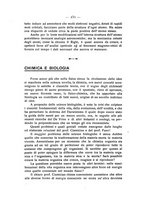 giornale/CFI0376396/1909/v.2/00000488