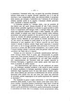 giornale/CFI0376396/1909/v.2/00000489