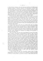 giornale/CFI0376396/1909/v.2/00000490