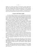 giornale/CFI0376396/1909/v.2/00000491