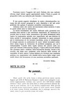 giornale/CFI0376396/1909/v.2/00000493