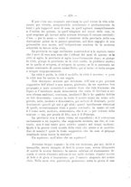 giornale/CFI0376396/1909/v.2/00000494