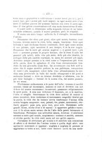 giornale/CFI0376396/1909/v.2/00000495