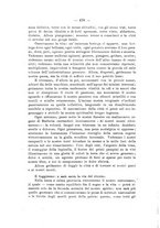 giornale/CFI0376396/1909/v.2/00000496