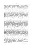 giornale/CFI0376396/1909/v.2/00000497