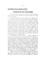 giornale/CFI0376396/1909/v.2/00000498