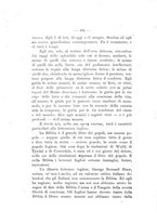 giornale/CFI0376396/1909/v.2/00000502