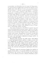 giornale/CFI0376396/1909/v.2/00000503