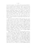 giornale/CFI0376396/1909/v.2/00000506
