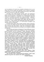 giornale/CFI0376396/1909/v.2/00000511