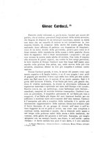 giornale/CFI0376396/1909/v.2/00000512