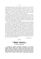 giornale/CFI0376396/1909/v.2/00000513