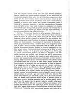 giornale/CFI0376396/1909/v.2/00000514