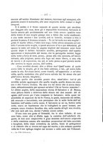 giornale/CFI0376396/1909/v.2/00000515