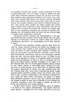 giornale/CFI0376396/1909/v.2/00000517