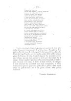 giornale/CFI0376396/1909/v.2/00000522