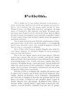 giornale/CFI0376396/1909/v.2/00000523