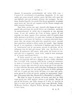 giornale/CFI0376396/1909/v.2/00000524