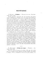 giornale/CFI0376396/1909/v.2/00000525