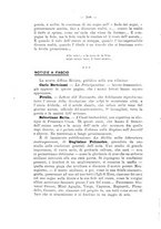 giornale/CFI0376396/1909/v.2/00000526