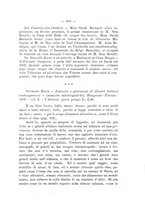 giornale/CFI0376396/1909/v.2/00000527