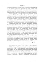 giornale/CFI0376396/1909/v.2/00000528