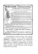 giornale/CFI0376396/1909/v.2/00000531