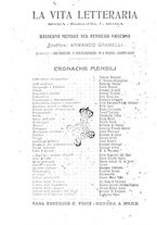 giornale/CFI0376396/1909/v.2/00000532