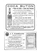 giornale/CFI0376396/1910/v.1/00000006