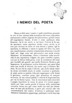 giornale/CFI0376396/1910/v.1/00000007