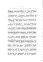 giornale/CFI0376396/1910/v.1/00000008