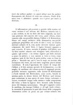 giornale/CFI0376396/1910/v.1/00000009
