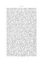 giornale/CFI0376396/1910/v.1/00000010